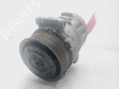 AC-Kompressor LAND ROVER DISCOVERY III (L319) 2.7 TD 4x4 | BP29618491M34 