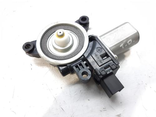 Used Right rear window motor MAZDA 3 (BM, BN) 2.2 D (150 hp) 8345474