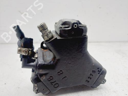 Injection pump FIAT FIORINO Box Body/MPV (225_) 1.3 D Multijet (225BXD1A, 225BXB1A, 225BXB11) | BP27583405M78