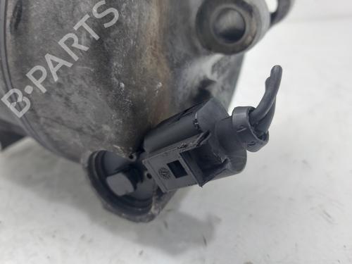 AC compressor VW PASSAT B7 Variant (365)  | BP34535549M34  - Image 6
