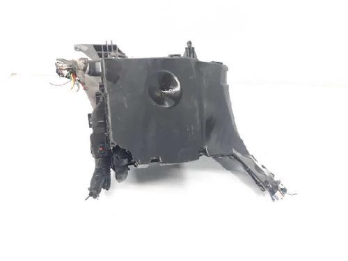 Fuse box TOYOTA AURIS (_E18_)  | BP5838688E1 