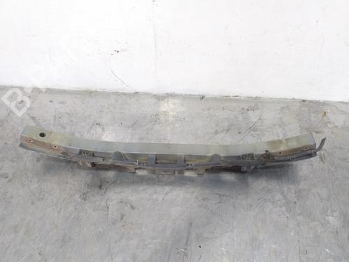 Front bumper reinforcement OPEL ASTRA H (A04)  | BP17633594C109 