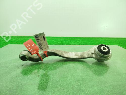Used Right front suspension arm MERCEDES-BENZ E-CLASS T-Model (S212) E 250 CDI / BlueTEC (212.203, 212.204) (204 hp) 29390824