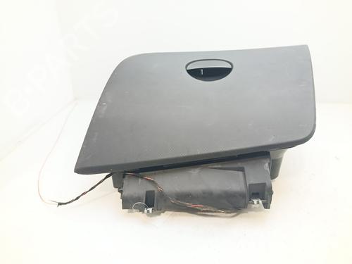 Handskerum Handskerum SEAT LEON (1P1) [2005-2013] 33604801 33604801