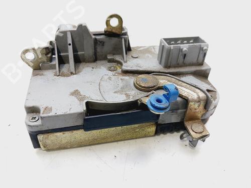 Front left lock CITROËN XANTIA (X1_, X2_) 1.6 i | BP29982114C98