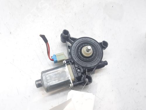 Used Left front window motor VW GOLF VII (5G1, BQ1, BE1, BE2) [2012-2021]  10110851