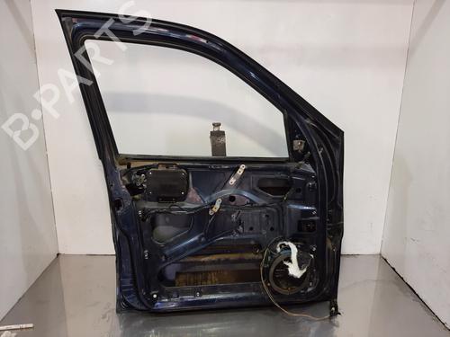 Left front door MERCEDES-BENZ M-CLASS (W163)  | BP17566493C2 