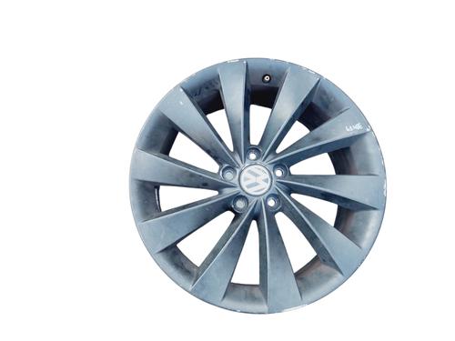 Rim VW SCIROCCO III (137, 138) 2.0 TDI | BP28051827C45