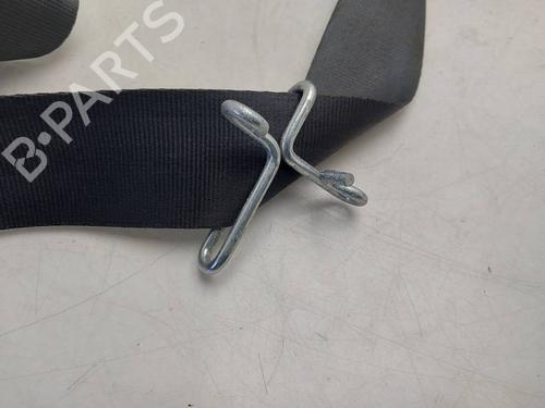 Front right seatbelt FORD TRANSIT CONNECT V408 Box Body/MPV | BP39717197I25 - Image 6