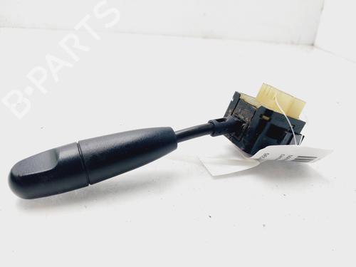 Steering column stalk CHEVROLET AVEO / KALOS Hatchback (T200) 1.4 | BP19637807I23 