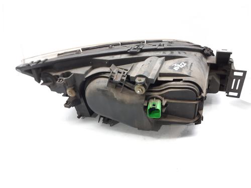 Left headlight FORD MONDEO III Saloon (B4Y) 2.0 16V TDDi / TDCi | BP7456473C28 