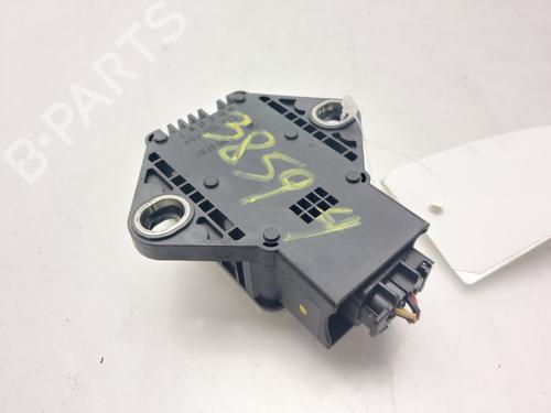 Electronic sensor HYUNDAI i30 (FD) | BP30182583M84