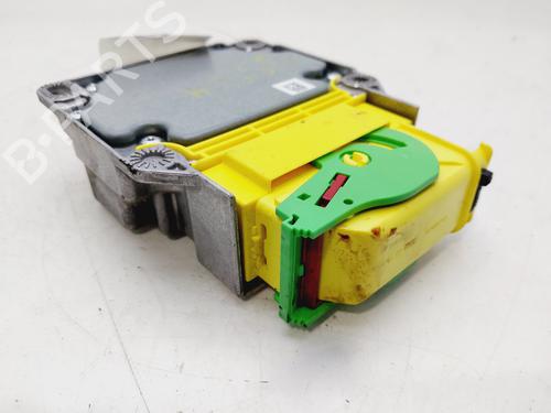 ECU airbags AUDI A4 B7 (8EC) 2.0 TDI 16V | BP30961338M53