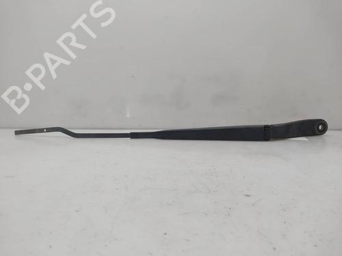 BP38553053C143 main image