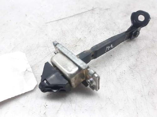 Used Hinge/Door check strap MAZDA CX-3 (DK) [2015-2025]  13994048