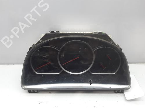 Used Instrument cluster SUZUKI GRAND VITARA I (FT, HT) 2.0 HDI 110 16V 4x4 (SQ420D, TD83V) (109 hp) 11052157