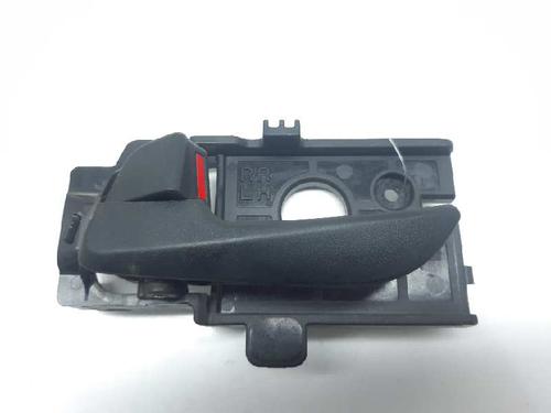 Used Rear right interior door handle HYUNDAI i10 II (BA, IA) [2013-2021]  5321845