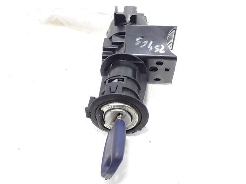 Ignition barrel FIAT PUNTO Hatchback Van (188_) 1.2 60 (60 hp) 8530566