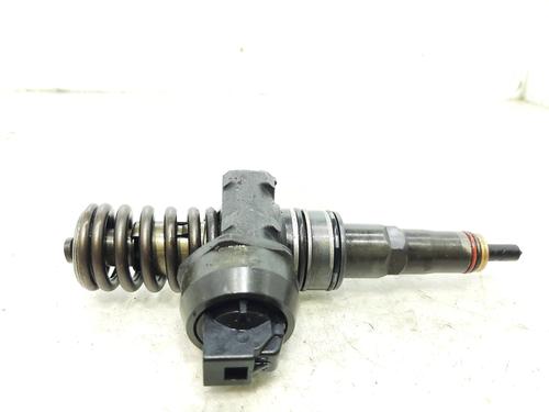 Injector SKODA OCTAVIA II (1Z3) 1.9 TDI (105 hp) 9141016