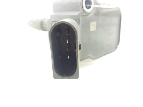 Ignition coil SEAT IBIZA IV SC (6J1, 6P5) 1.2 TSI | BP2864658M94 