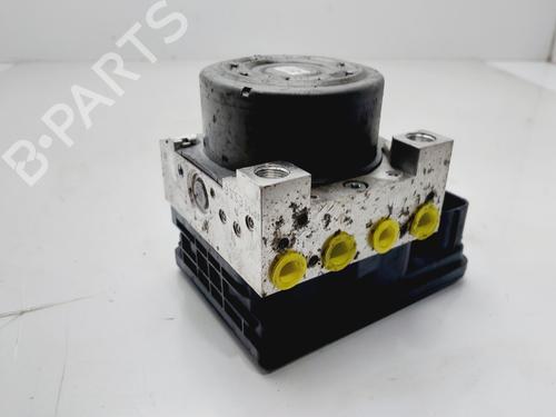 ABS pump DACIA SANDERO III  | BP24299895M43 