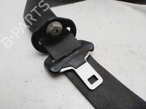 Front left seatbelt RENAULT MEGANE II (BM0/1_, CM0/1_) 2.0 16V (BM0U, CM0U) | BP28093019I26 