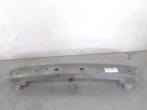 Front bumper reinforcement FORD FOCUS I Saloon (DFW) 1.8 Turbo DI / TDDi (90 hp) 8115528