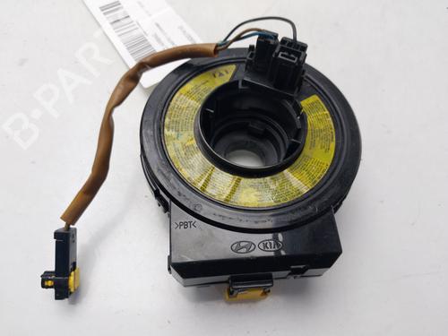Used Squib airbag Squib airbag 38014328 38014328