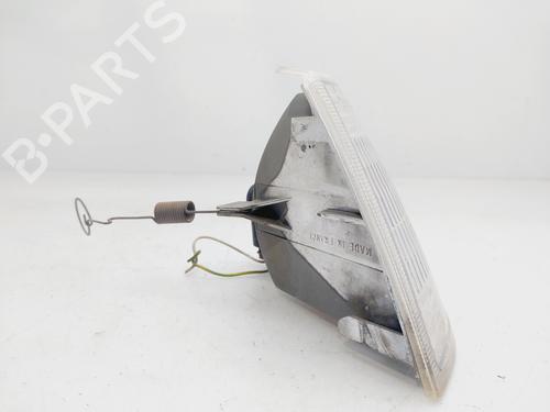 Left front indicator PEUGEOT 405 I (15B)  | BP29434988C32 