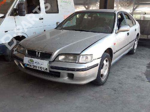 Used Parts HONDA ACCORD V (CE, CF_, CD)  2.0 TDi (CF1)  926742