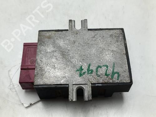 Electronic module BMW 3 (E90) 320 d | BP40294709M83 - Image 4