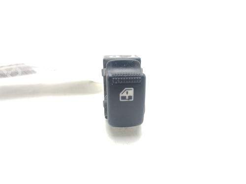 Used Right rear window switch KIA SORENTO I (JC) 2.5 CRDi (170 hp) 22752185