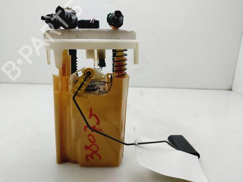 Fuel pump FORD FIESTA V (JH_, JD_) 1.4 TDCi | BP25902981M76 