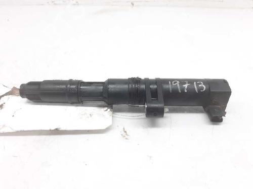 Used Ignition coil RENAULT MEGANE II (BM0/1_, CM0/1_) 1.6 (105 hp) 5406490