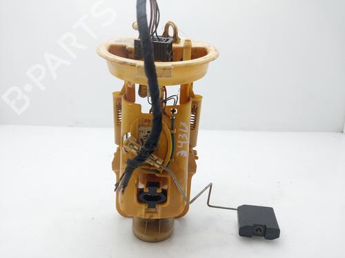 Fuel pump BMW 3 (E46) 320 d | BP17721614M76 