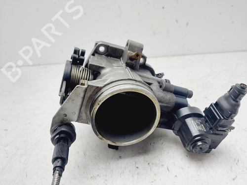Throttle body BMW 3 (E46) 316 i | BP29983974M82