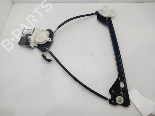 BP31817948C24 main image