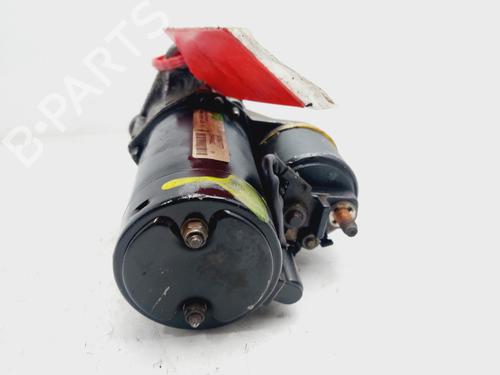 Starter OPEL CORSA B (S93) 1.4 i (F08, F68, M68) | BP18862504M8 