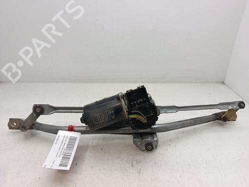 Used Front wiper motor Front wiper motor 36935202 36935202