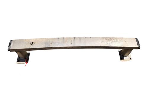 Used Front bumper reinforcement Front bumper reinforcement FIAT SCUDO Bus (270_, 272_) 2.0 D Multijet (120 hp) 36275746 36275746