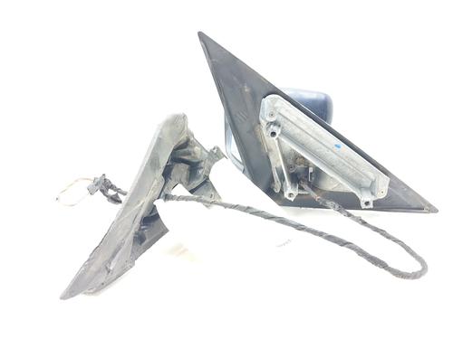Left mirror BMW 3 (E46) 320 d | BP13572884C26 