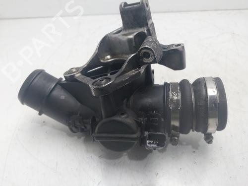 Throttle body PEUGEOT PARTNER Tepee | BP36756500M82 - Image 3