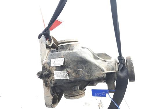 Rear differential BMW 5 (E39) 530 d | BP10910063M24 