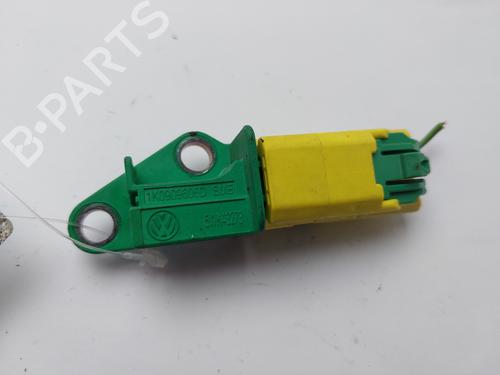 Used Electronic sensor Electronic sensor 36892078 36892078
