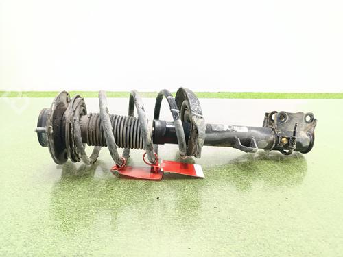 Used Right front shock absorber Right front shock absorber 38180734 38180734