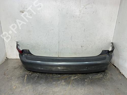 Używane Zderzak tylny FORD FOCUS C-MAX (DM2) [2003-2007]  25266636