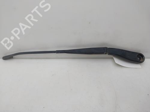Used Front windshield wiper arm Front windshield wiper arm CHRYSLER SEBRING (JS) 2.0 CRD (140 hp) 34138498 34138498