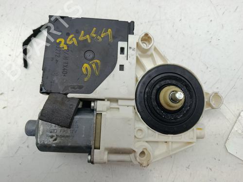 Used Right front window motor AUDI A3 (8P1) 1.6 FSI (115 hp) 31095917