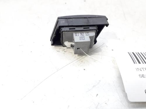 Switch SEAT IBIZA III (6L1)  | BP12406612I30 