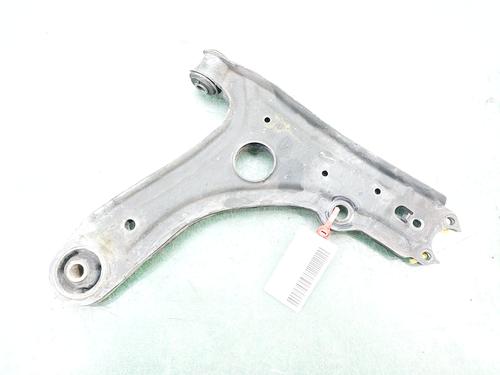 Left front suspension arm SEAT TOLEDO I (1L2)  | BP19252014M12 